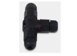 MiBoxer S2 LED Subordinate Kabel/Stecker SYS Serie T MiBoxer S2 LED Subordinate Kabel/Stecker SYS Serie T