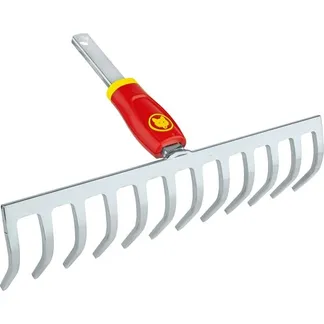 Rechen DR-M 30, multi-star Rechen DR-M 30, multi-star