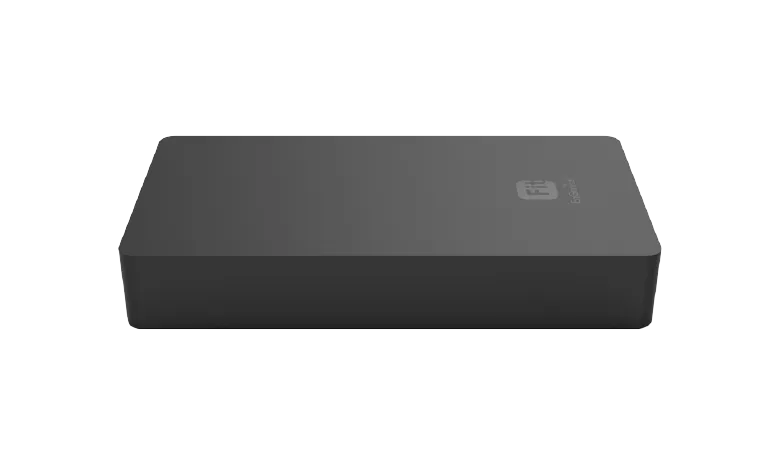 EnGenius-FIT Hardware-Controller | für alle FIT-Geräte EnGenius-FIT Hardware-Controller | für alle FIT-Geräte