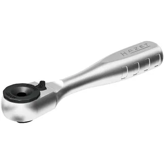 Bit-Umschaltknarre Vollstahl 863MB, 1/4″ Bit-Umschaltknarre Vollstahl 863MB, 1/4″