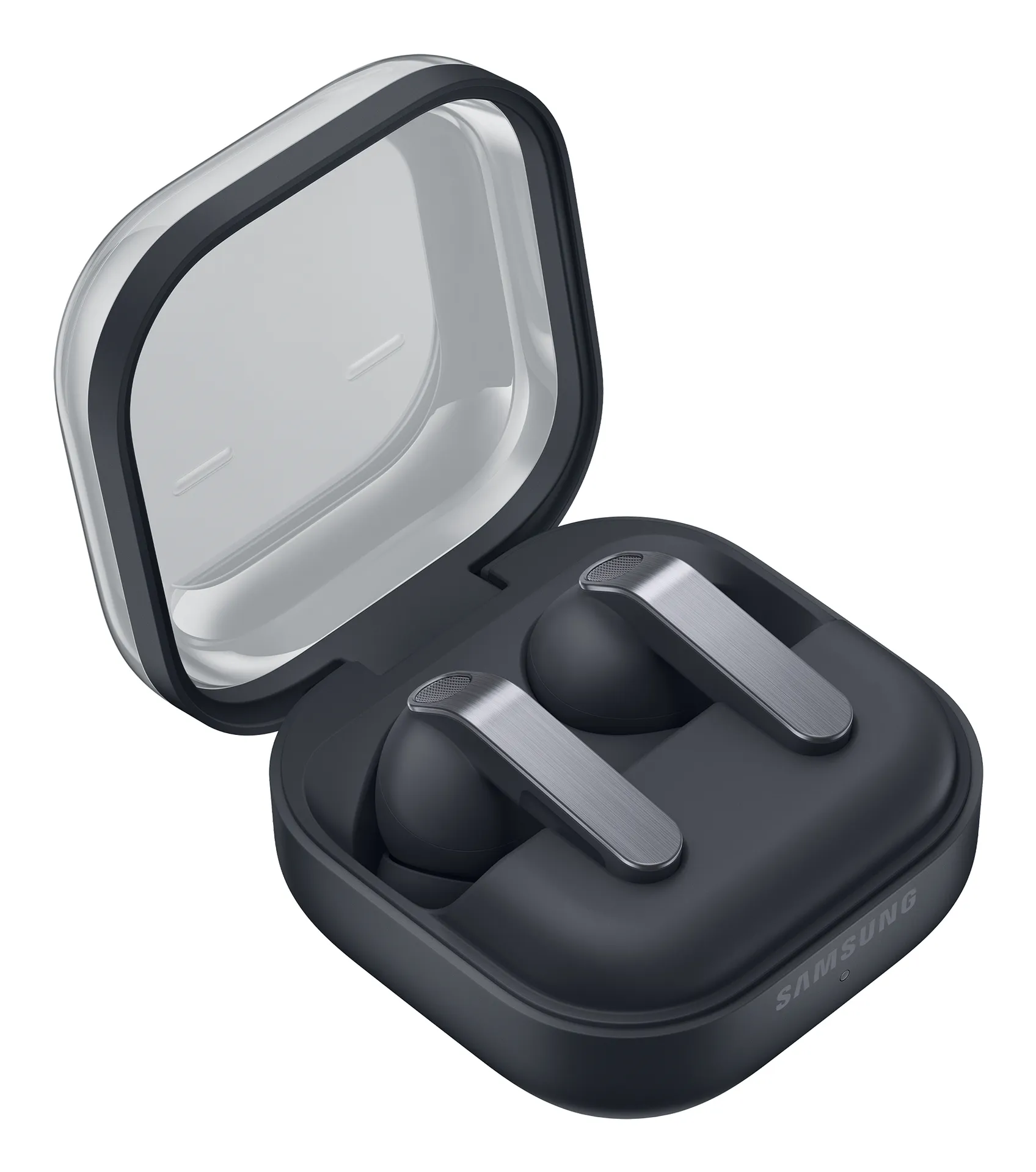 Samsung Galaxy Buds4 Pro – Bild 6