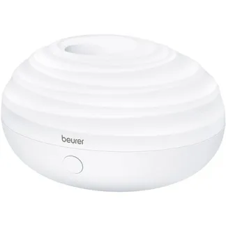 Aroma Diffuser LA 20, Luftbefeuchter Aroma Diffuser LA 20, Luftbefeuchter