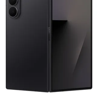 Samsung Galaxy Z Fold7 Samsung Galaxy Z Fold7