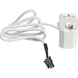 Stromwandler Shelly_CT_50A Stromwandler Shelly_CT_50A