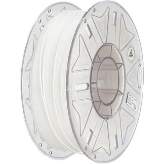 Hyper PLA RFID, 3D-Filament Hyper PLA RFID, 3D-Filament