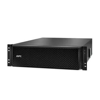 APC Smart-UPS On-Line SRT192RMBP Externer Akku, Rack-montierbar APC Smart-UPS On-Line SRT192RMBP Externer Akku, Rack-montierbar