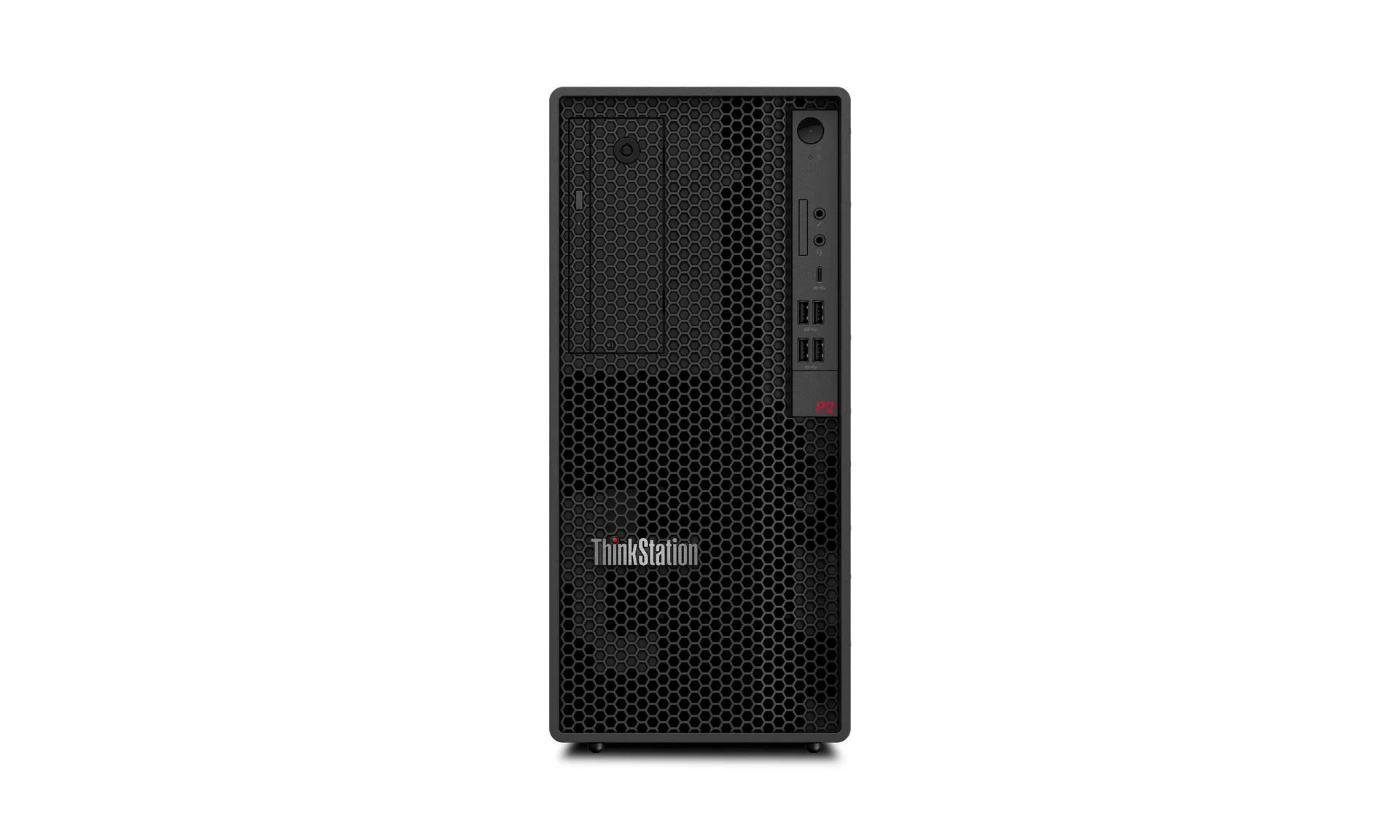Lenovo ThinkStation P2 Tower Gen 2 Intel Core Ultra 5 235 32 GB DDR5-SDRAM 512 GB SSD Windows 11 Pro Arbeitsstation Schwarz Lenovo ThinkStation P2 Tower Gen 2 Intel Core Ultra 5 235 32 GB DDR5-SDRAM 512 GB SSD Windows 11 Pro Arbeitsstation Schwarz