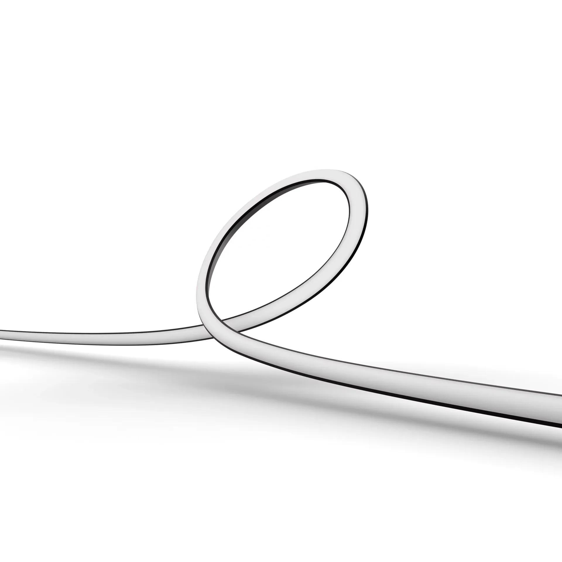 Philips PC Play Gradient Lightstrip 3x 24/27" Starter Set + Bridge – Bild 2