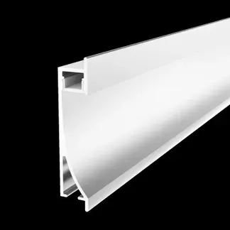 Synergy 21 LED U-Profil 200cm, ALU023-R2 Synergy 21 LED U-Profil 200cm, ALU023-R2