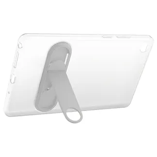 Lenovo ZG38C07021 Tablet-Schutzhülle 25,6 cm (10.1″) Cover Transparent Lenovo ZG38C07021 Tablet-Schutzhülle 25,6 cm (10.1″) Cover Transparent