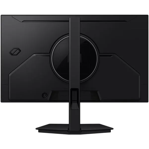 Samsung 27" Odyssey G8 (G80HF) 5K 180Hz / QHD 360Hz Gaming Monitor – Bild 11