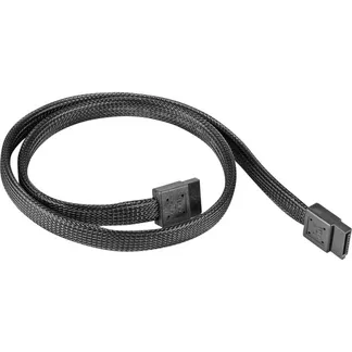 CP07 180° SATA-III, Kabel CP07 180° SATA-III, Kabel