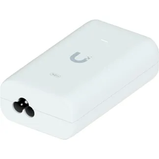 PoE-Injektor U-POE++, 60Watt PoE-Injektor U-POE++, 60Watt