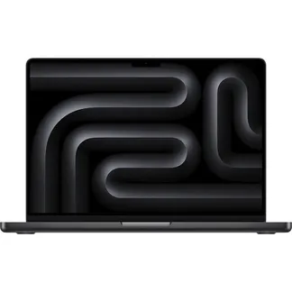 MacBook Pro (14″) 2025, Notebook MacBook Pro (14″) 2025, Notebook