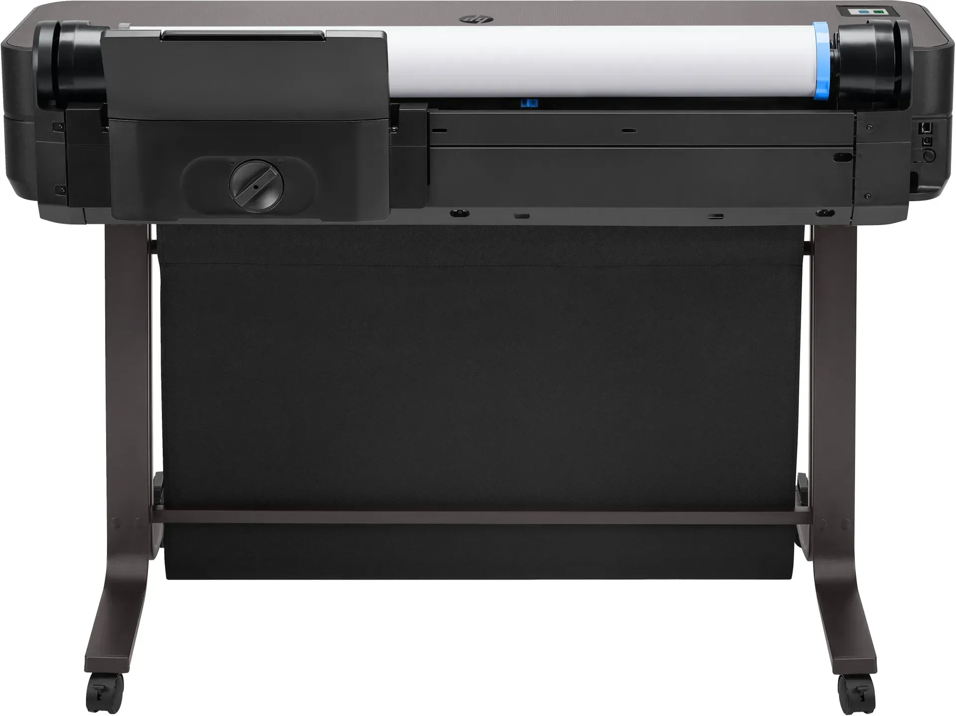 HP Designjet T630 36-Zoll-Drucker 2025 Edition – Bild 5