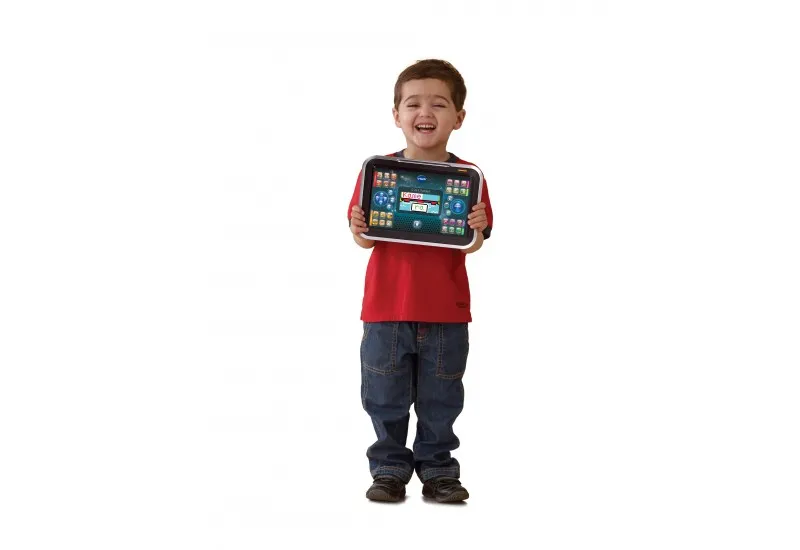 VTech 80-155504 Lernspielzeug – Bild 5