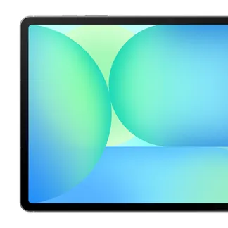 Samsung Galaxy Tab S10 FE+ (13,1″) Samsung Galaxy Tab S10 FE+ (13,1″)