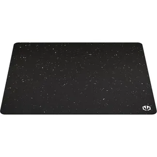 Stoneflow Black L, Gaming-Mauspad Stoneflow Black L, Gaming-Mauspad