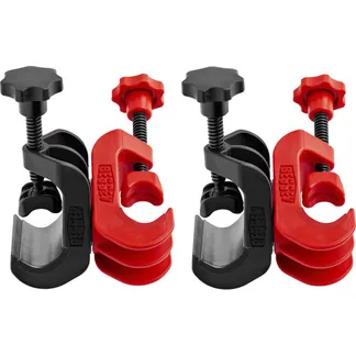 Querverbinder-Set STE-CC-SET, Halterung Querverbinder-Set STE-CC-SET, Halterung