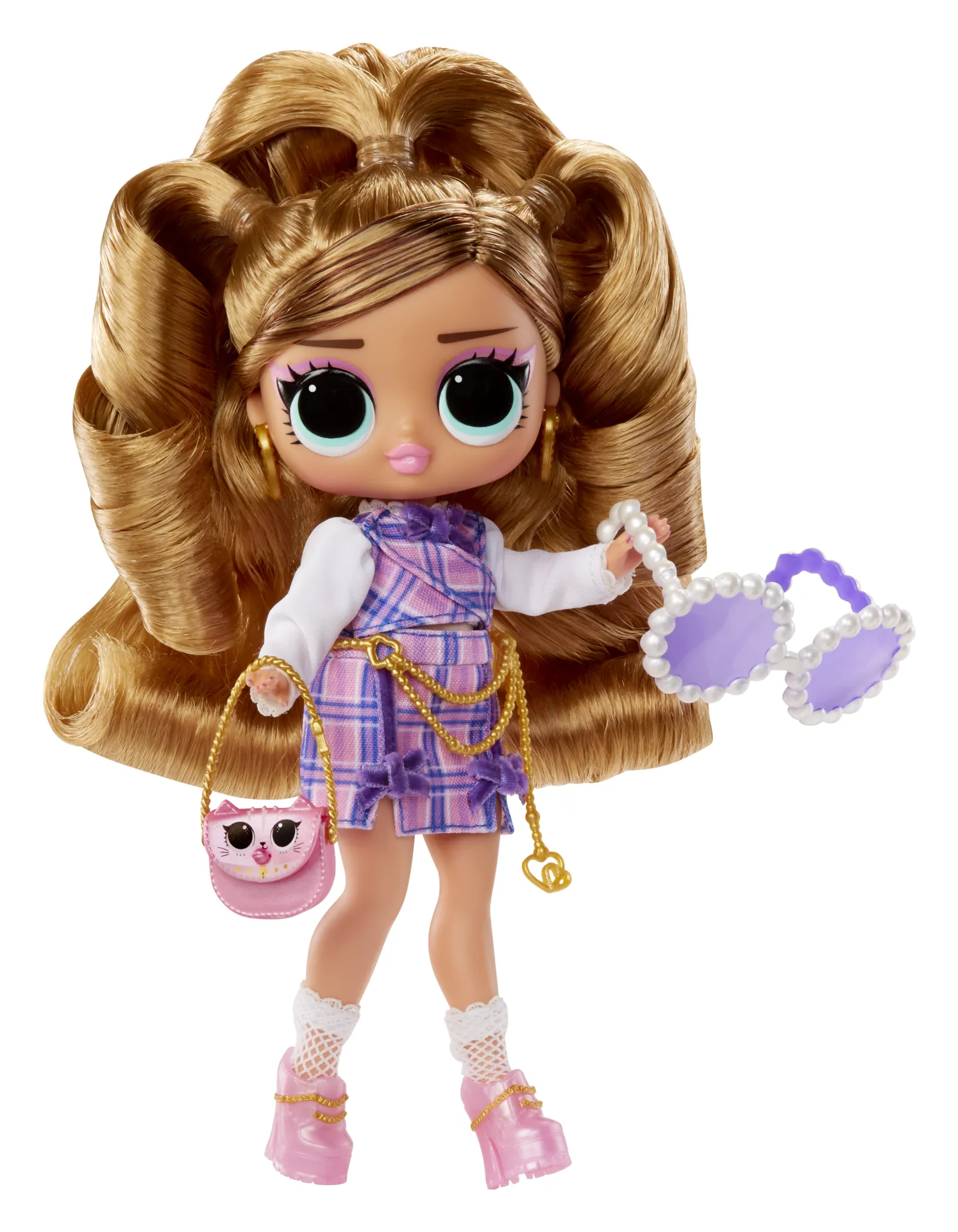 L.O.L. Surprise! 542568 Puppe L.O.L. Surprise! 542568 Puppe