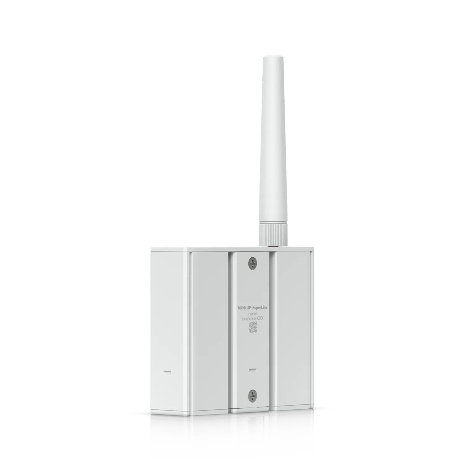 Ubiquiti UniFi SuperLink Gateway • UniFi Protect Sensor Gateway • Bluetooth • PoE • USL-Gateway – Bild 3