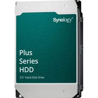 HAT3310-12T 12 TB, Festplatte HAT3310-12T 12 TB, Festplatte