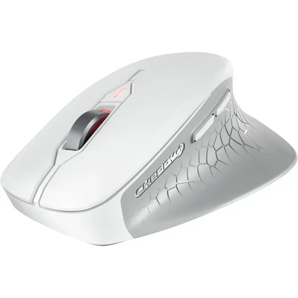CHERRY JW-8550-0 Maus Universal rechts RF Wireless Optisch 4000 DPI – Bild 3