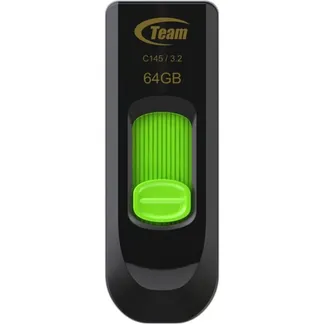 C145 64 GB, USB-Stick C145 64 GB, USB-Stick