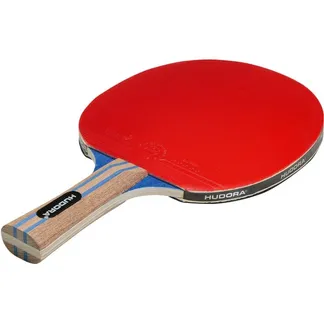 Tischtennisschläger Match, Fitnessgerät Tischtennisschläger Match, Fitnessgerät
