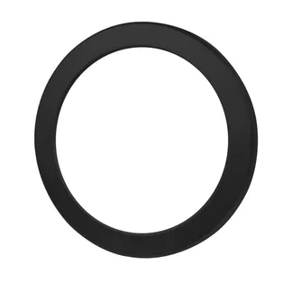 Synergy 21 LED Austauschrahmen light panel rund 28W Schwarz Synergy 21 LED Austauschrahmen light panel rund 28W Schwarz