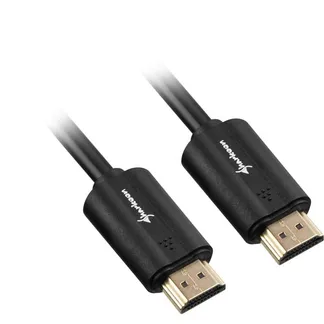 Kabel HDMI Stecker > HDMI Stecker Kabel HDMI Stecker > HDMI Stecker