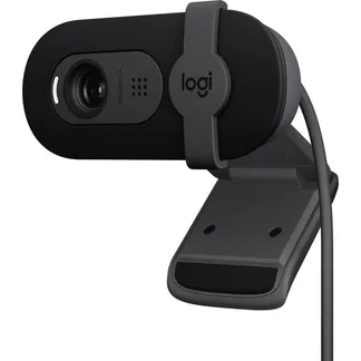 BRIO 100 , Webcam BRIO 100 , Webcam