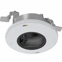 AXIS Zubehör Deckeneinbauset TP3201 für M32/P32P33/Q35 AXIS Zubehör Deckeneinbauset TP3201 für M32/P32P33/Q35