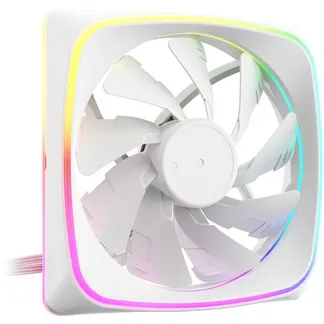 SHARK Lights RGB PWM, Gehäuselüfter SHARK Lights RGB PWM, Gehäuselüfter