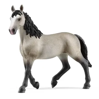 schleich HORSE CLUB 13955 Kinderspielzeugfigur schleich HORSE CLUB 13955 Kinderspielzeugfigur