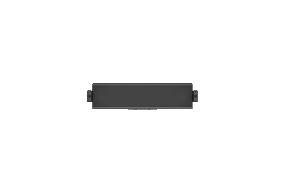 Fanvil W710H, Cordless Multi-cell System Base Station / HaLow Wifi – Bild 8