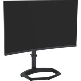 GM27QP, Gaming-Monitor GM27QP, Gaming-Monitor