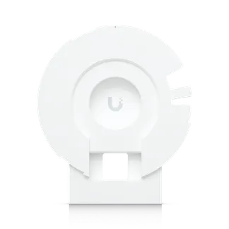 Ubiquiti UniFi AP Arm Mount • Wandhalterung • UACC-AP-AM Ubiquiti UniFi AP Arm Mount • Wandhalterung • UACC-AP-AM