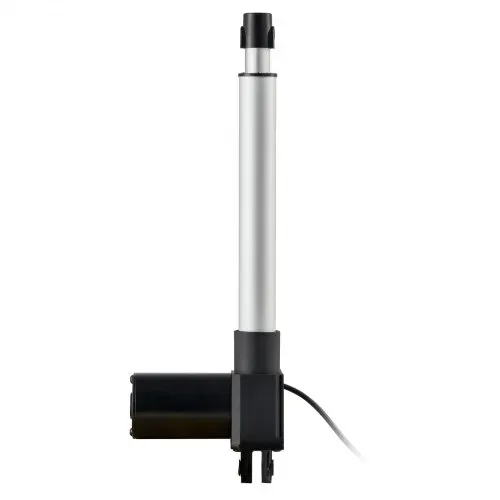 VEVOR 24V Linearaktuator-Kit 25,4cm 2,5 cm/s 99,79kg/1000N mit IP44-Schutz – Bild 10