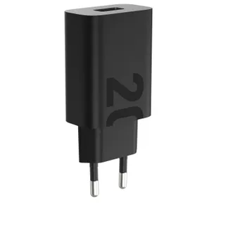 Lenovo ZG38C07909 Ladegerät für Mobilgeräte Universal Schwarz AC Drinnen Lenovo ZG38C07909 Ladegerät für Mobilgeräte Universal Schwarz AC Drinnen