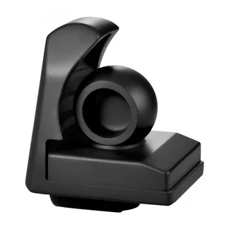 VEVOR Anhängersschloss, kompatibel mit 1-7/8 Zoll, 2 Zoll, 2-5/16 Zoll Kupplungen, diebstahlsicheres Kugelschloss mit 3 Schlüsseln, passend für Wohnmobile, Boote, Anhänger, schwarz VEVOR Anhängersschloss, kompatibel mit 1-7/8 Zoll, 2 Zoll, 2-5/16 Zoll Kupplungen, diebstahlsicheres Kugelschloss mit 3 Schlüsseln, passend für Wohnmobile, Boote, Anhänger, schwarz