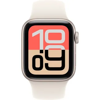 Watch SE 3, Smartwatch Watch SE 3, Smartwatch