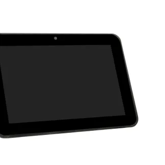 ALLNET Touch Display Tablet 8 Zoll PoE mit 8GB/32GB, RK3568, Android 13, Wifi6 ALLNET Touch Display Tablet 8 Zoll PoE mit 8GB/32GB, RK3568, Android 13, Wifi6