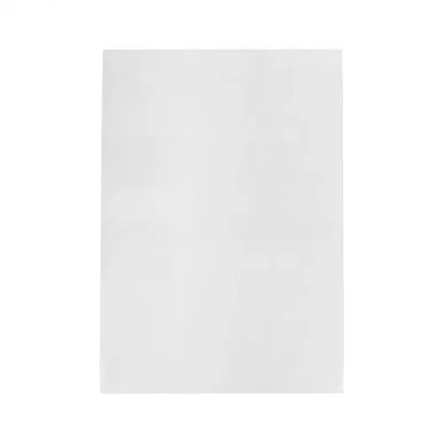 VEVOR Stuhlmatte Bodenschutzmatte (1220 x 922 mm) transparente Bürostuhlmatte für Hartböden, Stuhlteppich aus PVC für Rollstuhl, sanftes Gleiten unter dem Schreibtischteppich (rechteckig) – Bild 9