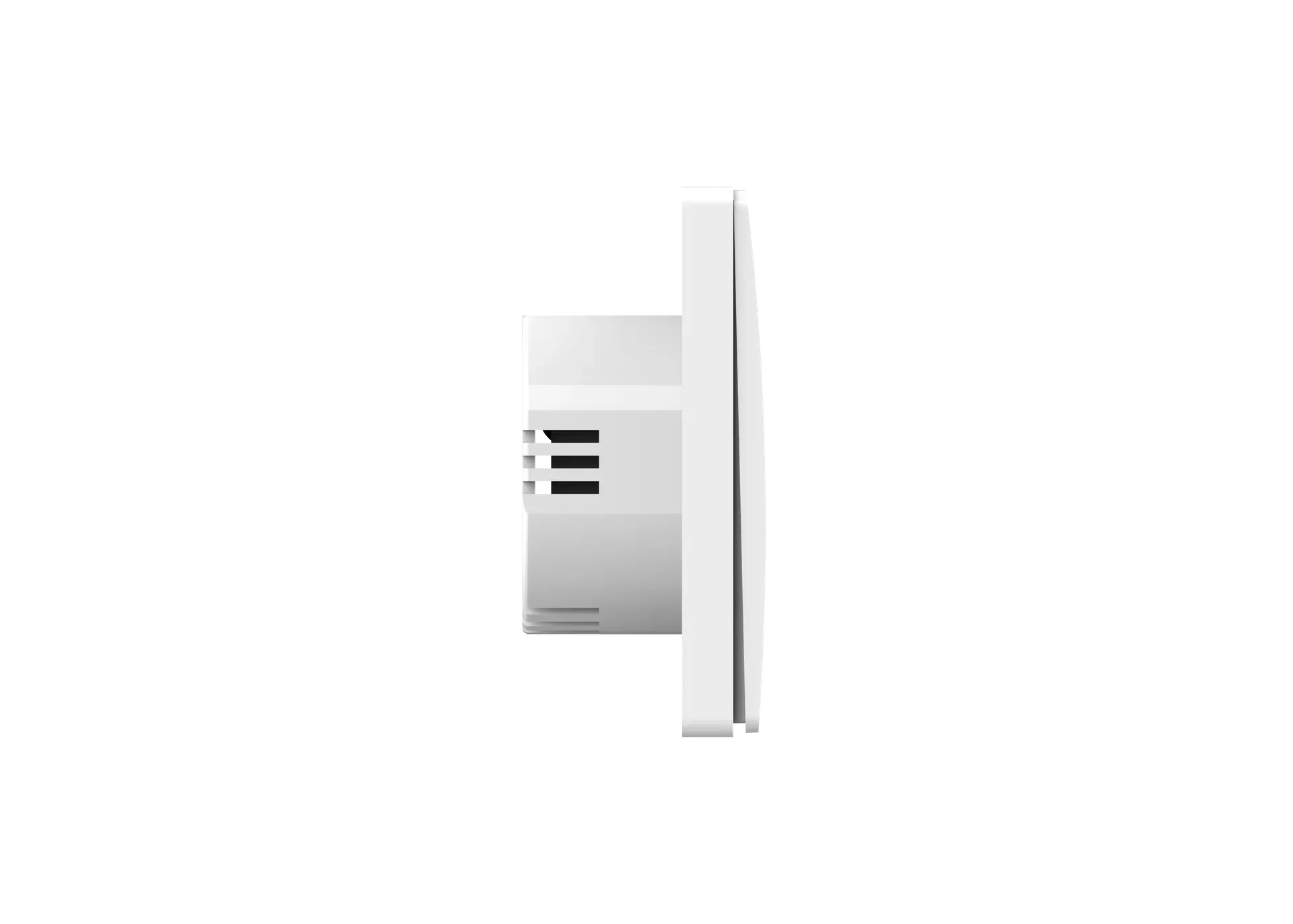 Milesight IoT WS502-868M-3W-W11-EU Wall Switch – Bild 7