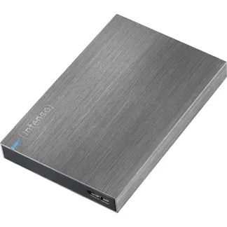 Memory Board 2 TB, Externe Festplatte Memory Board 2 TB, Externe Festplatte
