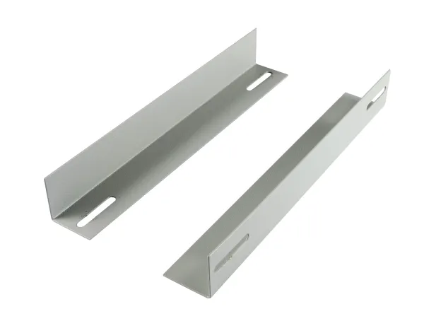 ALLNET 19″Wandgehäuse, zbh. L-Schiene T325mm, Lichtgrau, für SMB66xx-Serie, ALLNET 19″Wandgehäuse, zbh. L-Schiene T325mm, Lichtgrau, für SMB66xx-Serie,