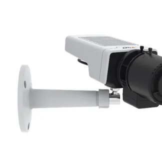 AXIS Netzwerkkamera Box-Typ Mini M1137 MKII 5MP AXIS Netzwerkkamera Box-Typ Mini M1137 MKII 5MP