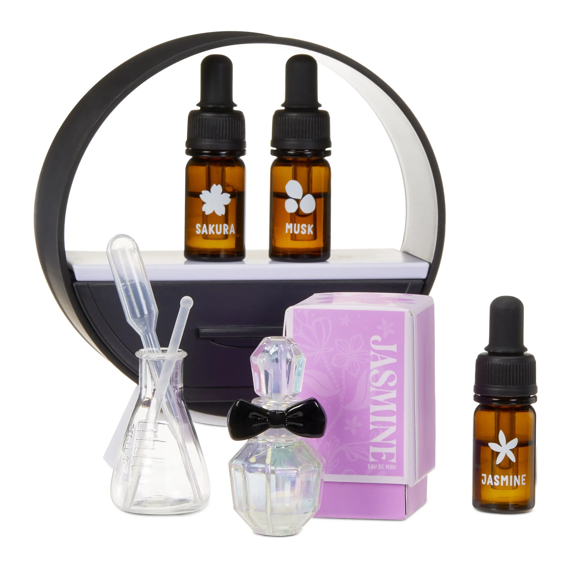 Miniverse Make It Mini Fragrances in PDQ – Bild 2