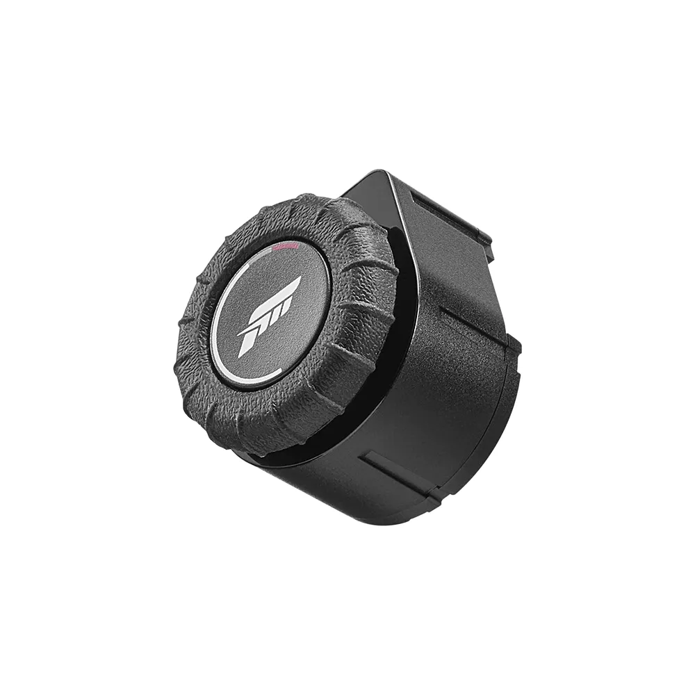 Thrustmaster eSwap Analoge Schlägergriffe – Bild 2